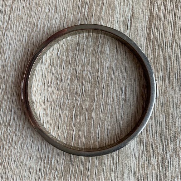 Coach Bangle - Picture 4 of 4